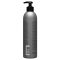 Mužský análny lubrikačný 250 ml Male! 3100004141 250 ml