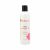 Kapilárny olej Mielle Mint Almond (240 ml)