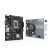 Základná Doska Asus  H610M-K ARGB LGA 1700