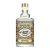 Dámsky parfum 4711 MW757039 EDC 100 ml