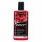 Erotický masážny olej Joydivision 06156840000 150 ml (150 ml)