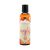 Lubrikant s príchuťou nektarinky Intimate Earth Nectarine (120 ml)