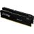 Pamäť RAM Kingston Beast 32 GB DDR5 SDRAM DDR5 5600 MHz