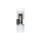 Bravissima Kitchen Pamäť RAM Kingston KF432S20IB/32 32 GB DDR4 3200 MHz