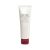 Čistiaca pena Clarifying Cleansing Shiseido Defend Skincare (125 ml) 125 ml