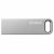 USB flash disk Kioxia U366 Striebro