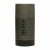 Tuhý dezodorant Boss Bottled Hugo Boss-boss (75 g)