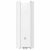 Prístupový Bod TP-Link AX3000 Biela
