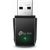 Mini USB WiFi Adaptér TP-Link ARCHER T3U AC1300