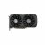 Grafická karta Zotac GeForce RTX 4060 Ti Dual Geforce RTX 4060 Ti 8 GB GDDR6 GDDR6X