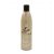 Kondicionér Cocnut Oil Revitalizing Hair Chemist (295 ml)