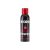 Silikónový lubrikant Eros (50 ml)