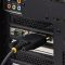 Karta PCI Startech 2S232422485-PC-CARD
