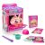Bábika bábätko Moose Toys MO-23502