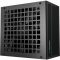 Napájací Zdroj DEEPCOOL R-PF400D-HA0B-EU ATX 400 W 80 PLUS