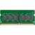 Pamäť RAM Synology D4ES02-4G 4 GB DDR4