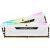 Pamäť RAM Corsair CMH32GX4M2E3200C16W CL16 32 GB