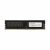 Pamäť RAM V7 V7192004GBD 4 GB DDR4