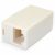 Adaptér Startech RJ45COUPLER RJ45