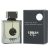 Pánsky parfum Armaf Club de Nuit Urban Man EDP 105 ml