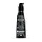 Ultra Fragrance Free – silikónový lubrikant 120 ml, neparfumovaný Wicked
