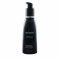 Aqua Fragrance Free – lubrikant na báze vody 60 ml, neparfumovaný Wicked