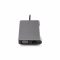 Dokovacia stanica Urban Factory TCM16UF 4K Ultra HD Gigabit Ethernet