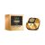 Dámsky parfum Lady Million Fabulous Paco Rabanne 012453-81LMF Spray Dáma Unisex EDP