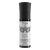 Krém na bielenie citlivých oblastí kože Starwhite Orgie 50 ml Tekuté tabletky na zlepšenie erekcie Libido Jelly