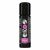 Erotický masážny olej Eros (100 ml)
