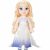 Bábika bábätko Jakks Pacific Frozen II Elsa