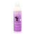 Kondicionér Camille Rose Whipped Leave In Levanduľa 266 ml
