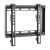 Držiak na televíziu Aisens WT42F-157 23″-42″ 35 kg