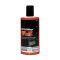 Erotický masážny olej Joydivision 3100002945 150 ml (150 ml)