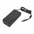 Nabíjačka k notebooku Lenovo 0A36231