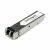 Optický modul SFP pre multimode kábel Startech J9150D-ST