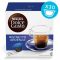 podľa výrobcu Dolce Gusto Ristretto ardenza 30 uds