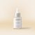 Sérum na tvár Rice Joyboost InnovaGoods 30 ml