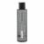 Obnovujúce mlieko na tvár Termix Revive (200 ml)