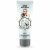 Polopermanentná farba Hairgum Sixty’s Color Biela (60 ml)