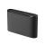 USB WiFi Adaptér Mercusys MT110 Čierna USB Micro USB