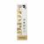 Farba bez peroxidu Salerm Zero Nº 812 (100 ml)