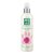 Parfum pre domáce zvieratá Menforsan Jahoda 125 ml
