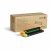 Toner Xerox 108R01483 Žltá