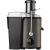 Mixér Black & Decker BXJE600E 1,2 L 600 W