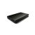 Box na pevný disk CoolBox COO-SCA2523C-B 2,5″ SATA USB 3.0