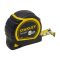 Zvinovací meter Stanley 30-657 8 m x 25 mm