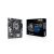 Základná Doska Asus PRIME H510M-R 2.0 LGA 1200 Intel H470 (Obnovené A)
