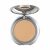 Krémový podklad na make up LeClerc Nº 03 Amande 1,5 ml