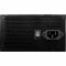 Loom in Bloom Napájací Zdroj MSI 306-7ZP2B11-CE0 650 W 80 Plus Bronze ATX